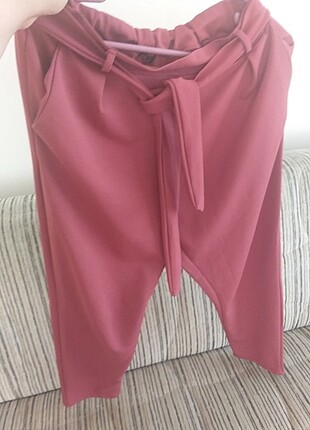 l Beden pantalon