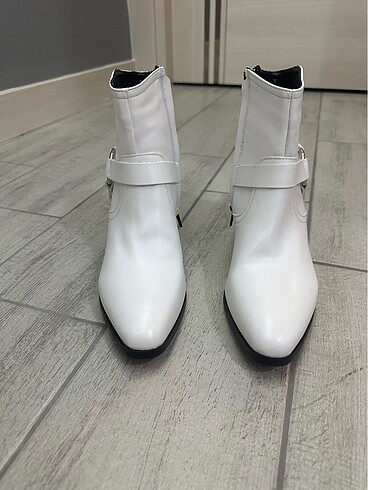 Diğer Kovboy botu