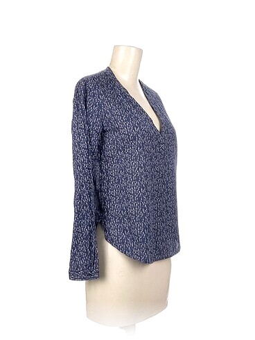 H&M H&M Bluz %70 İndirimli.