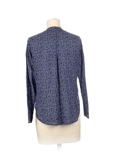 36 Beden H&M Bluz %70 İndirimli.