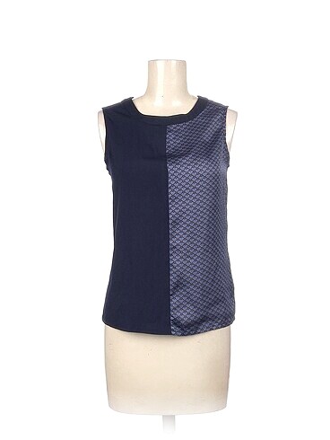 Fabrika Bluz %70 İndirimli.