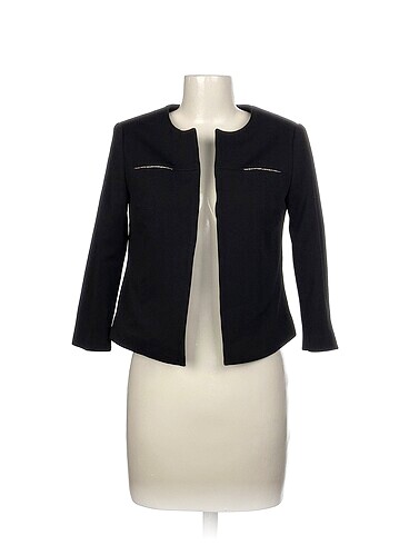 Koton Blazer %70 İndirimli.