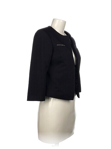 Koton Koton Blazer %70 İndirimli.