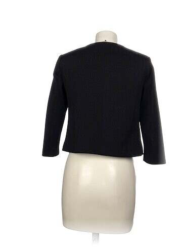 s Beden Koton Blazer %70 İndirimli.