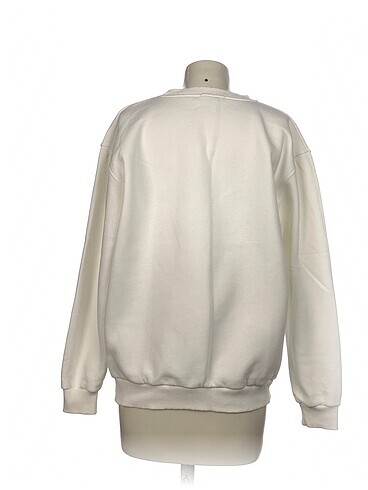 s Beden Diğer Sweatshirt %70 İndirimli.