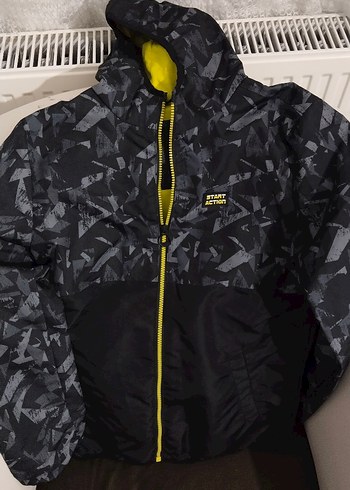 LC Waikiki 12-13 Yaş