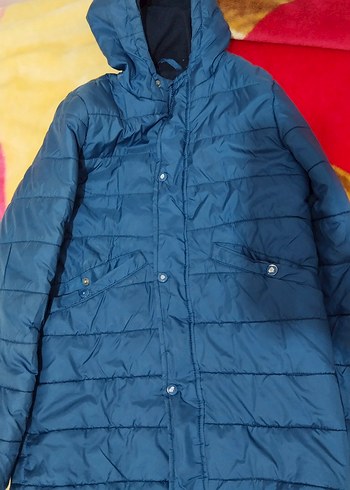 LC Waikiki 12-13 Yaş