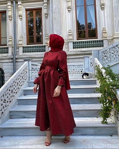 Abiye