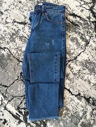 Addax Kot/jean/boyfriend