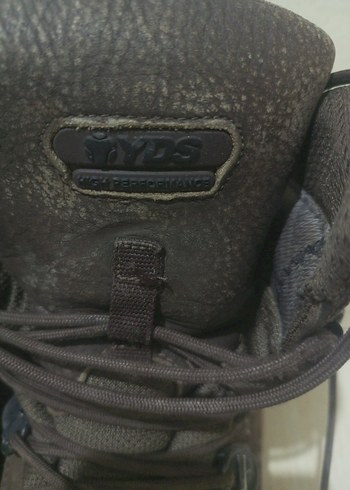 Soğuk iklim kar botu - Görsel 6