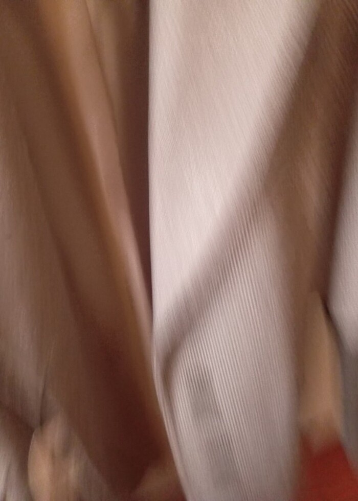 Sıfır ceket - Görsel 2