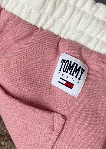 Tomy eşofman - Görsel 4