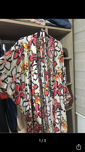 Kimono