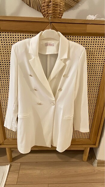 Blezar ceket 38 40