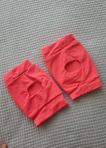 8 Yaş Beden Nike jimlastik dizligi 