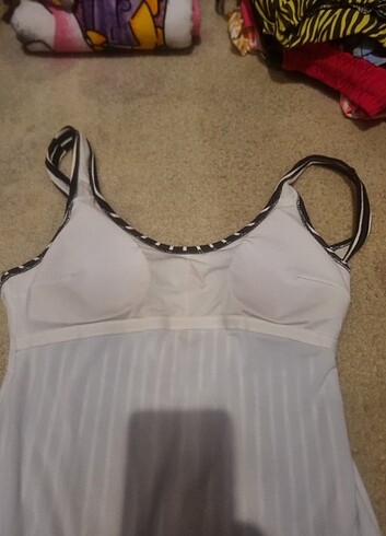 m Beden H&M mayo