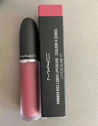 Mac more than mehr-ier ????