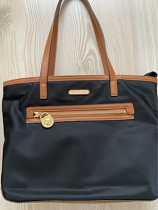 Michael Kors çanta ????