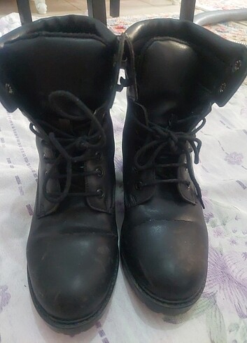 Art Shoes Kadın bot