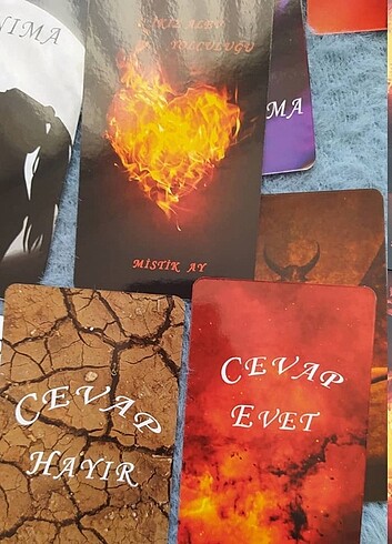 İkiz Alev Yolculuğu Destesi Türkçe Çevirim - Mystic Moon Twin Fl