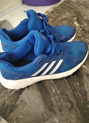 Adidas ayakkabı