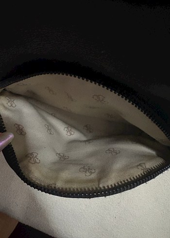 Guess sırt çantası - Görsel 7