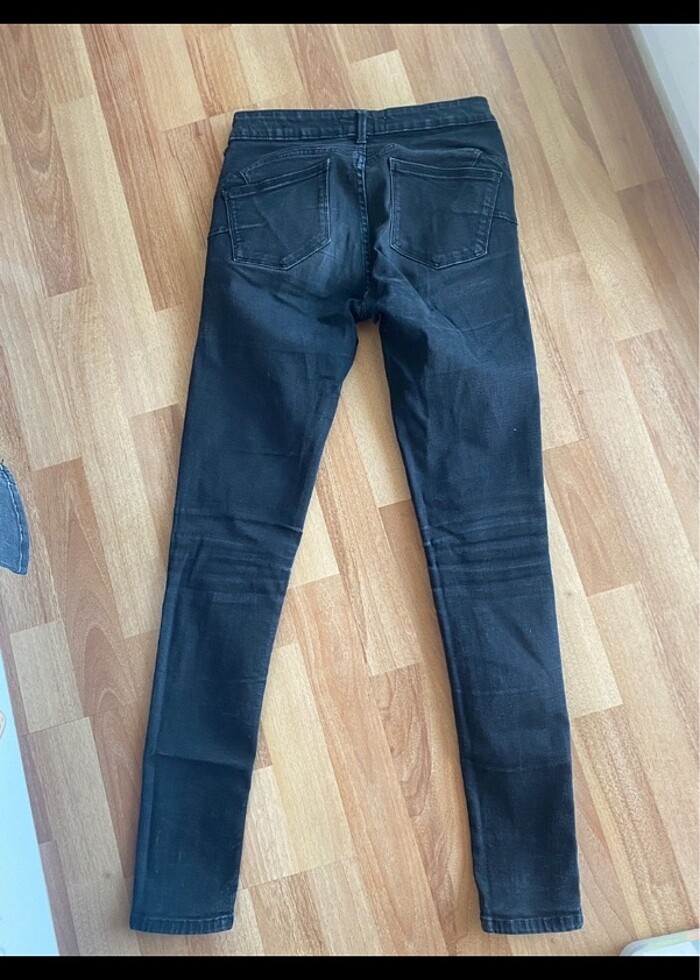 Mango jean - Görsel 2