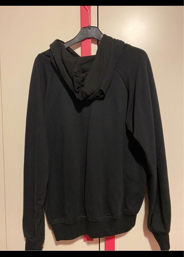 Harry Potter sweatshirt - Görsel 2