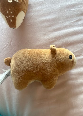 H&M peluş - Görsel 3