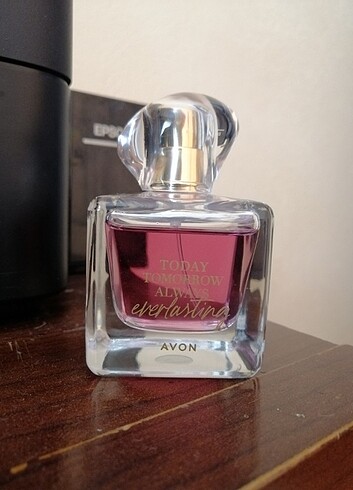 Avon Today parfüm