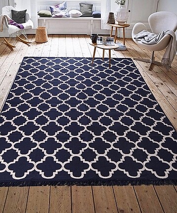 Kilim 160-250cm