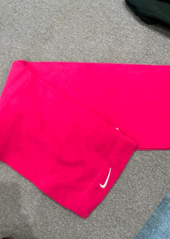 Nike polar atkı