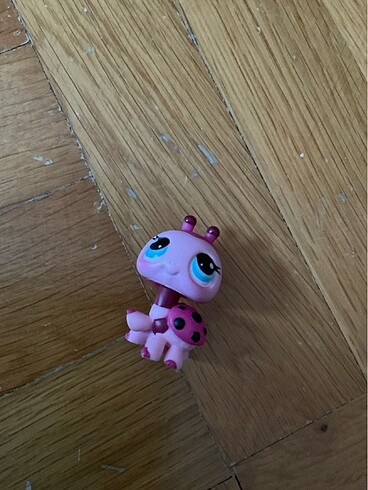 Lps minis
