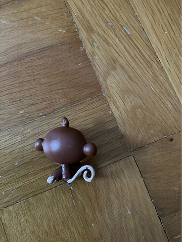  Lps minis