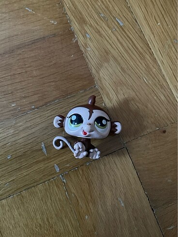 Lps minis