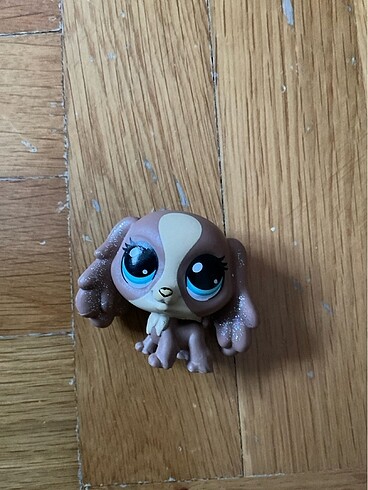 Lps minis