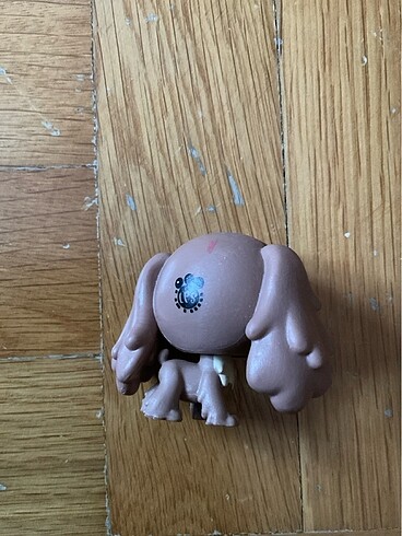 Lps minis