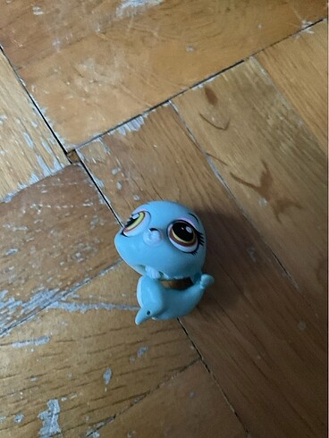 Lps minis