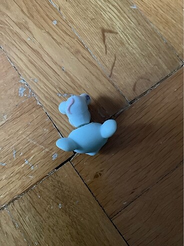 Lps minis