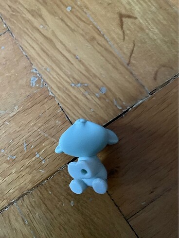  Lps minis