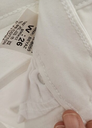 PANTOLON - Görsel 2