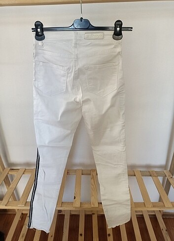 PANTOLON - Görsel 3