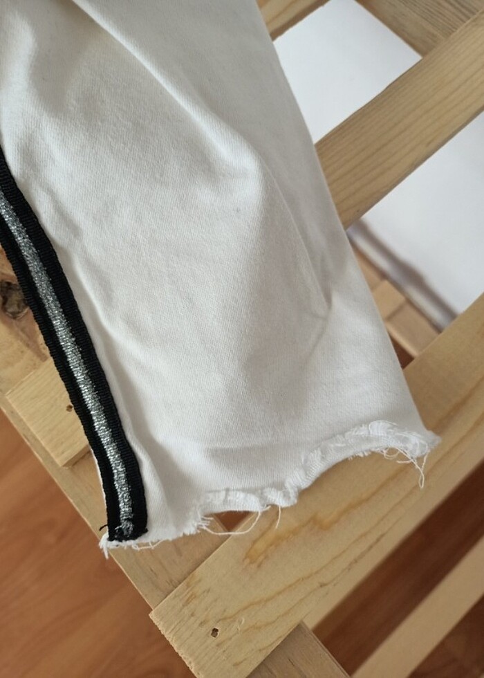 PANTOLON - Görsel 4