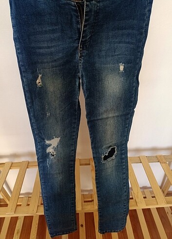 PANTOLON - Görsel 2