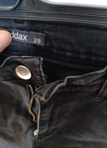 PANTOLON - Görsel 2