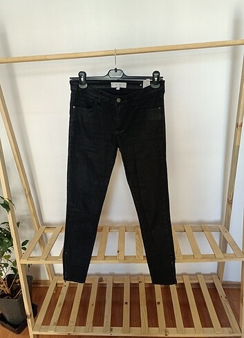 PANTOLON - Görsel 2