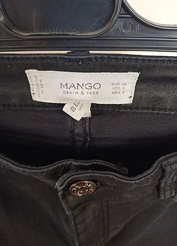 PANTOLON - Görsel 3