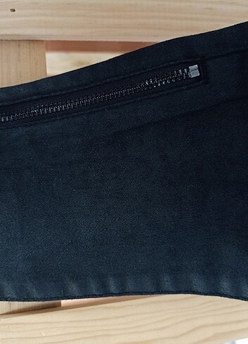 PANTOLON - Görsel 4