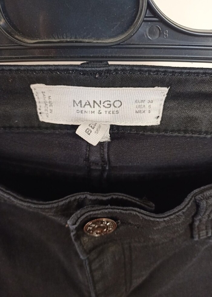 PANTOLON - Görsel 3