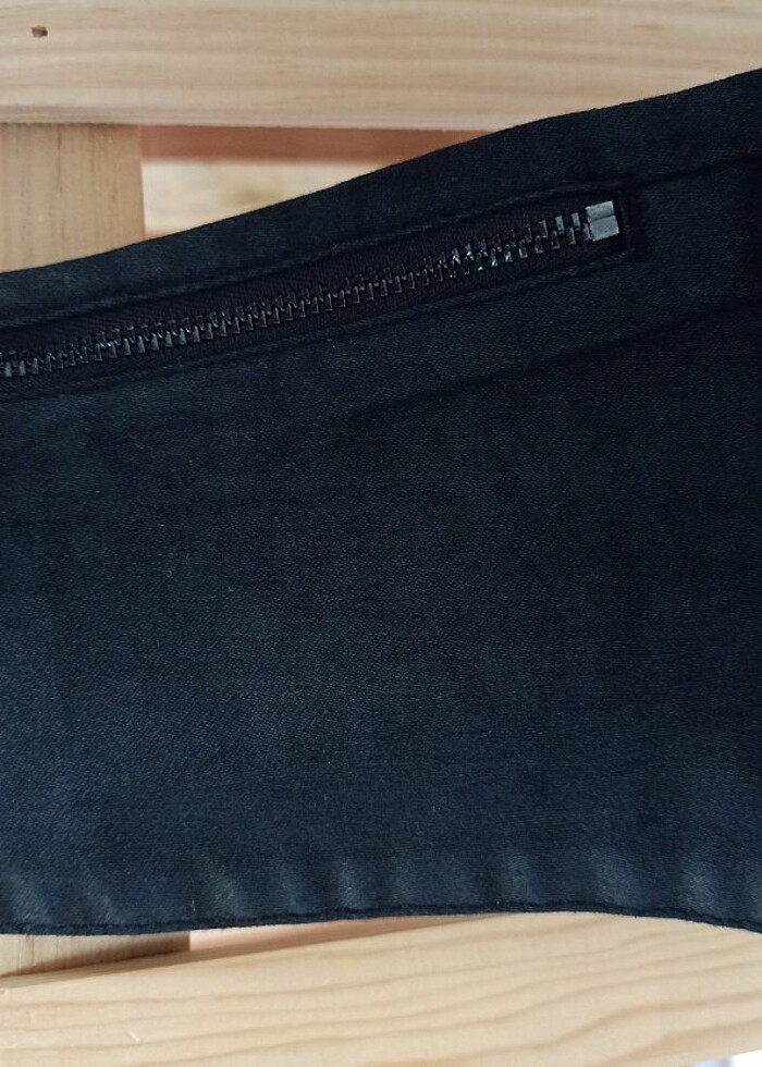 PANTOLON - Görsel 4